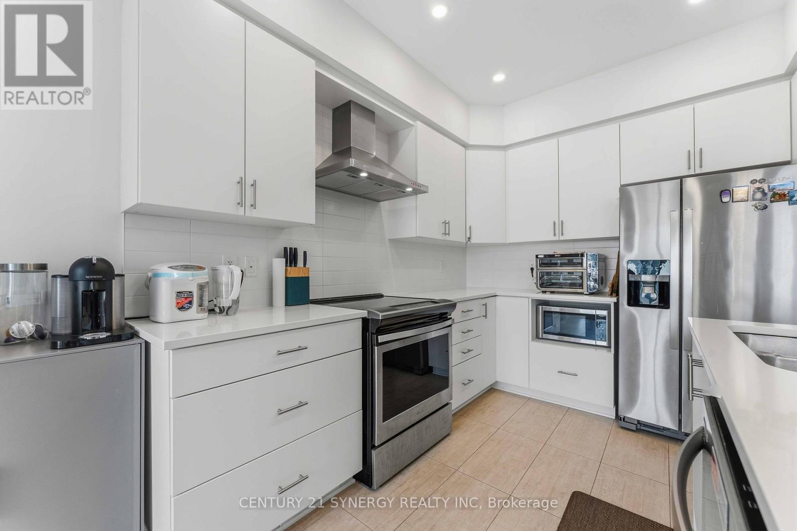 214 Hawkeswood Drive, Ottawa, Ontario  K4M 0E2 - Photo 20 - X12718760