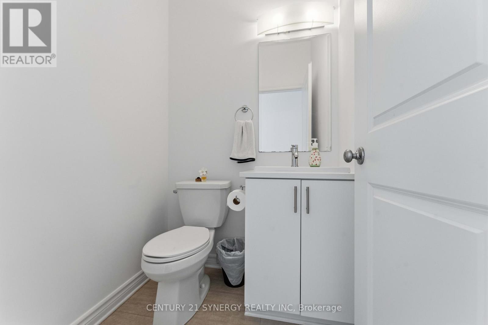 214 Hawkeswood Drive, Ottawa, Ontario  K4M 0E2 - Photo 21 - X12718760