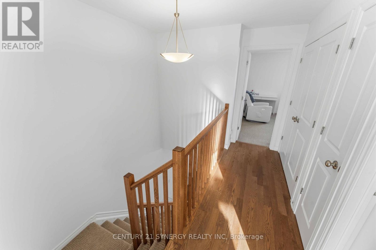 214 Hawkeswood Drive, Ottawa, Ontario  K4M 0E2 - Photo 22 - X12718760