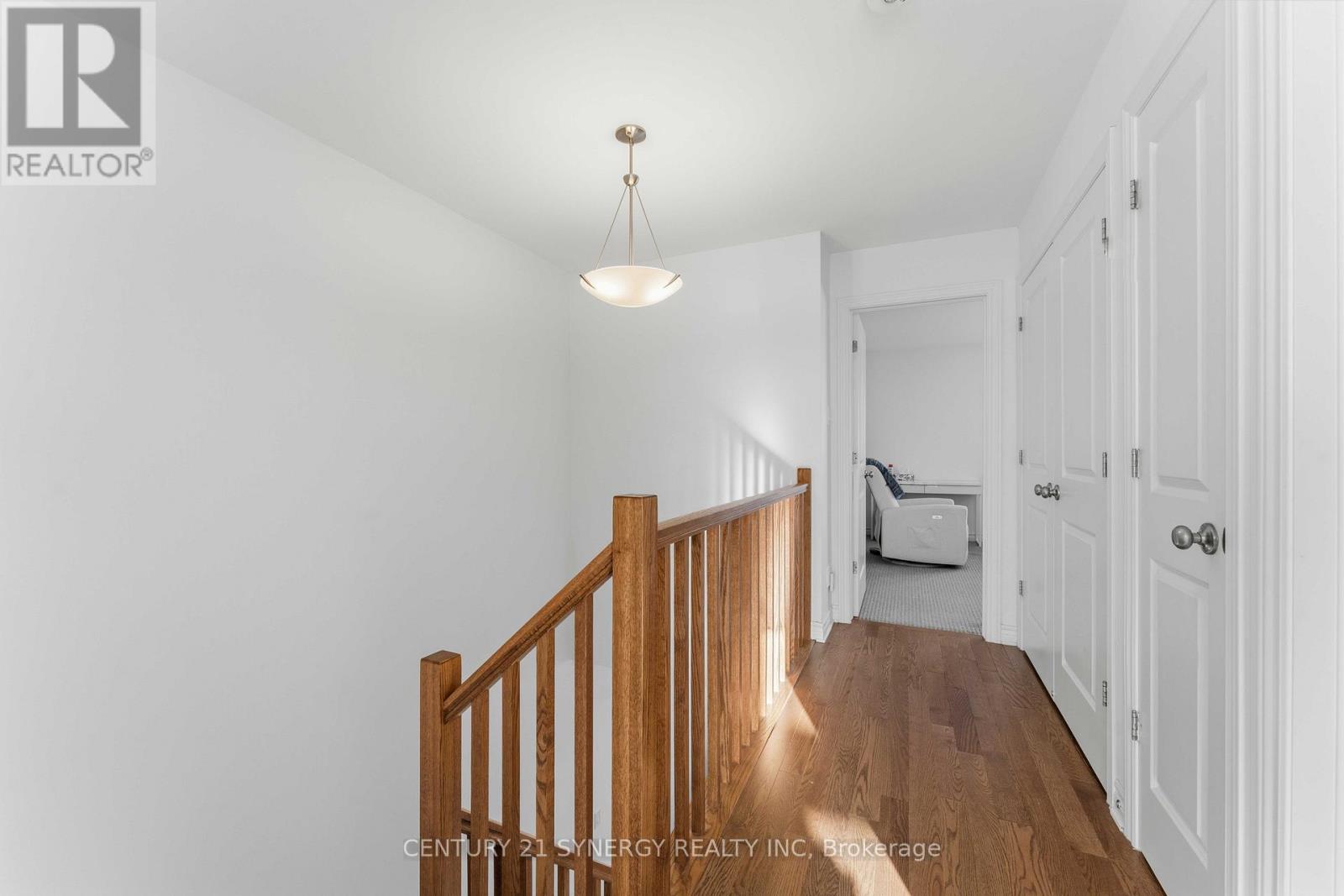 214 Hawkeswood Drive, Ottawa, Ontario  K4M 0E2 - Photo 23 - X12718760