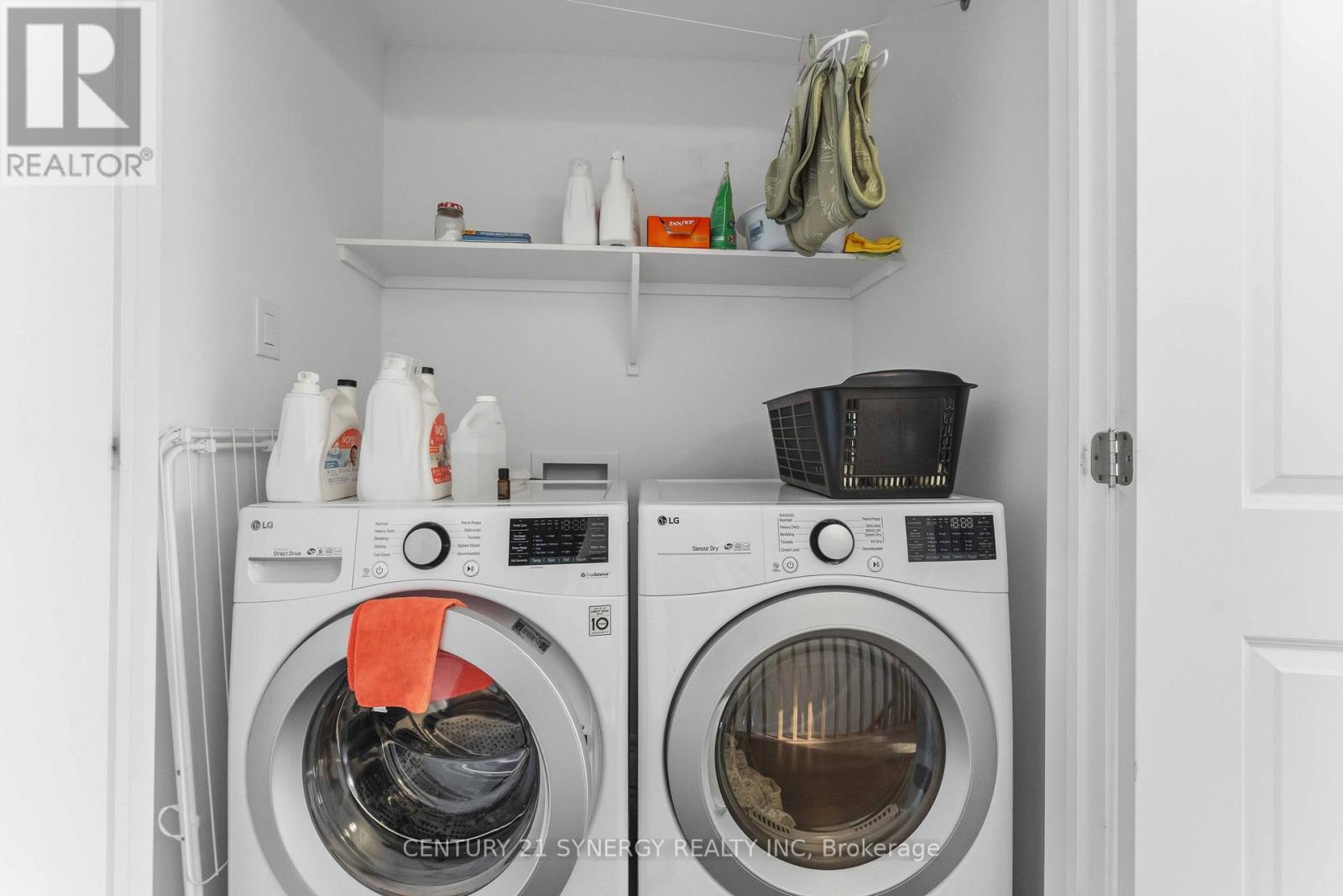 214 Hawkeswood Drive, Ottawa, Ontario  K4M 0E2 - Photo 24 - X12718760