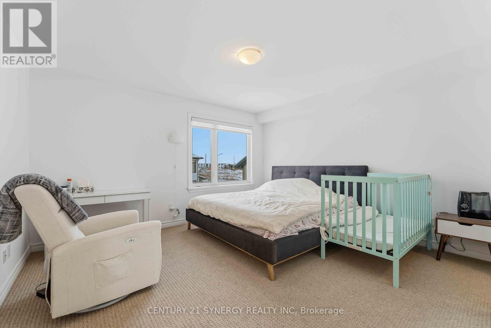 214 Hawkeswood Drive, Ottawa, Ontario  K4M 0E2 - Photo 25 - X12718760