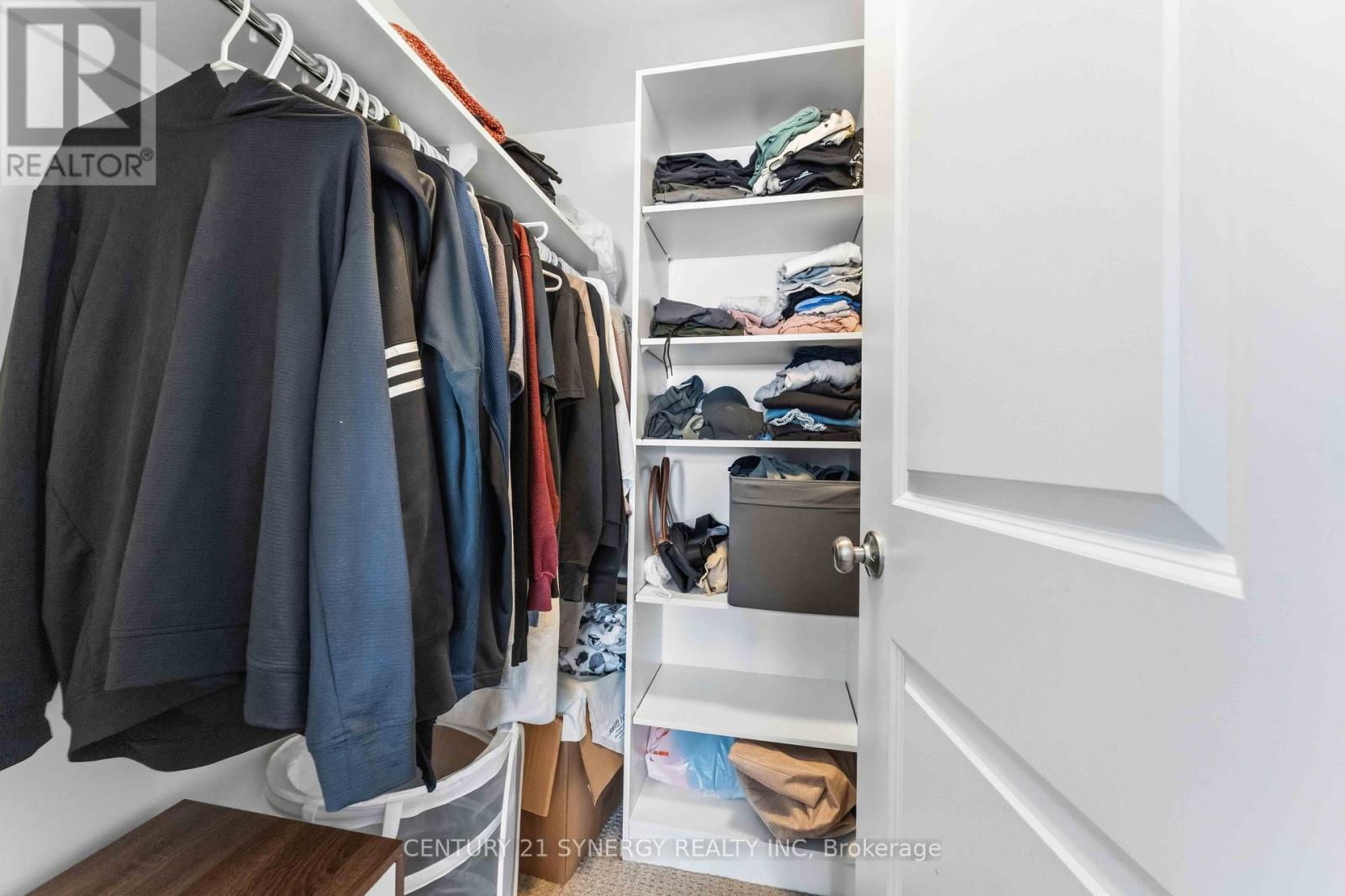 214 Hawkeswood Drive, Ottawa, Ontario  K4M 0E2 - Photo 26 - X12718760