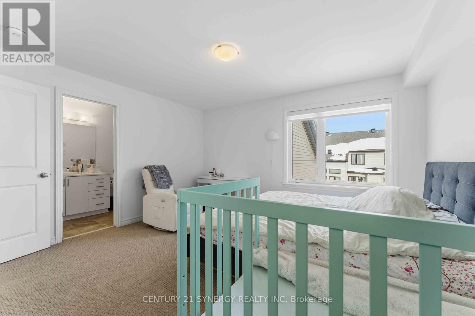 214 Hawkeswood Drive, Ottawa, Ontario  K4M 0E2 - Photo 27 - X12718760