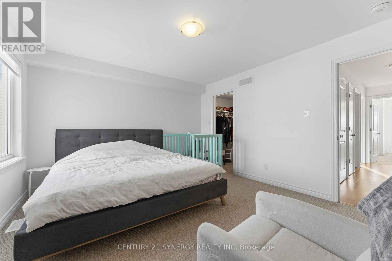 214 Hawkeswood Drive, Ottawa, Ontario  K4M 0E2 - Photo 28 - X12718760