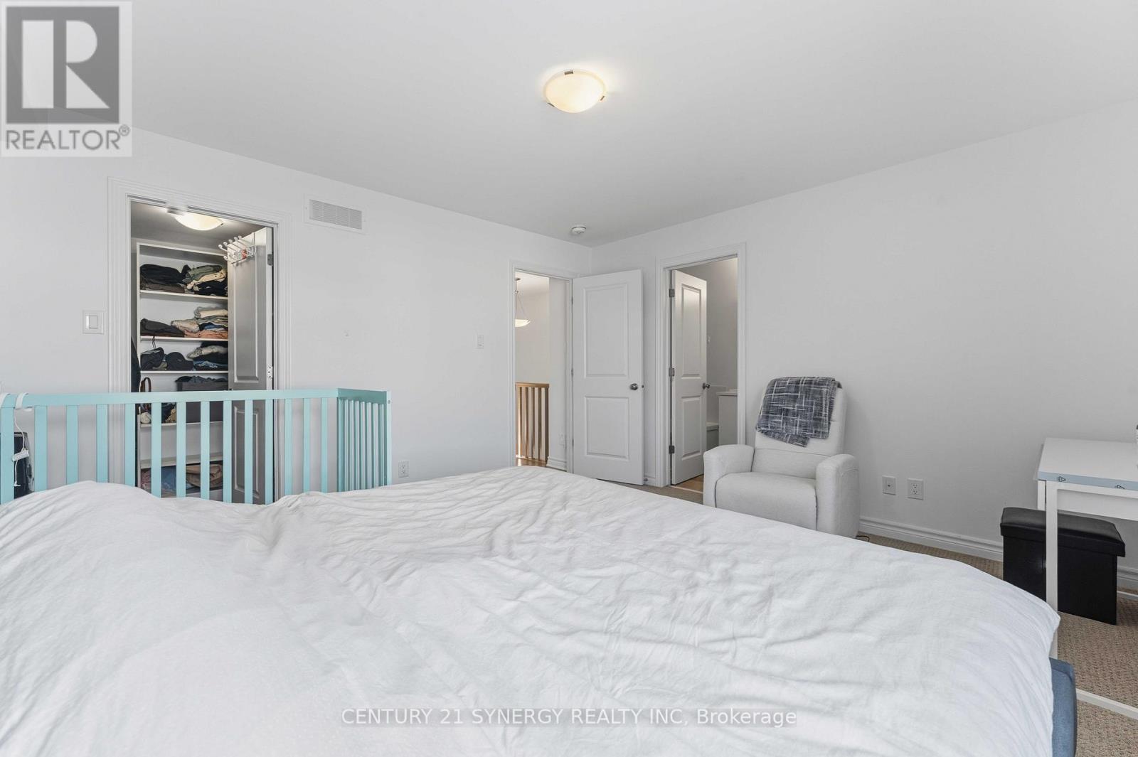 214 Hawkeswood Drive, Ottawa, Ontario  K4M 0E2 - Photo 29 - X12718760