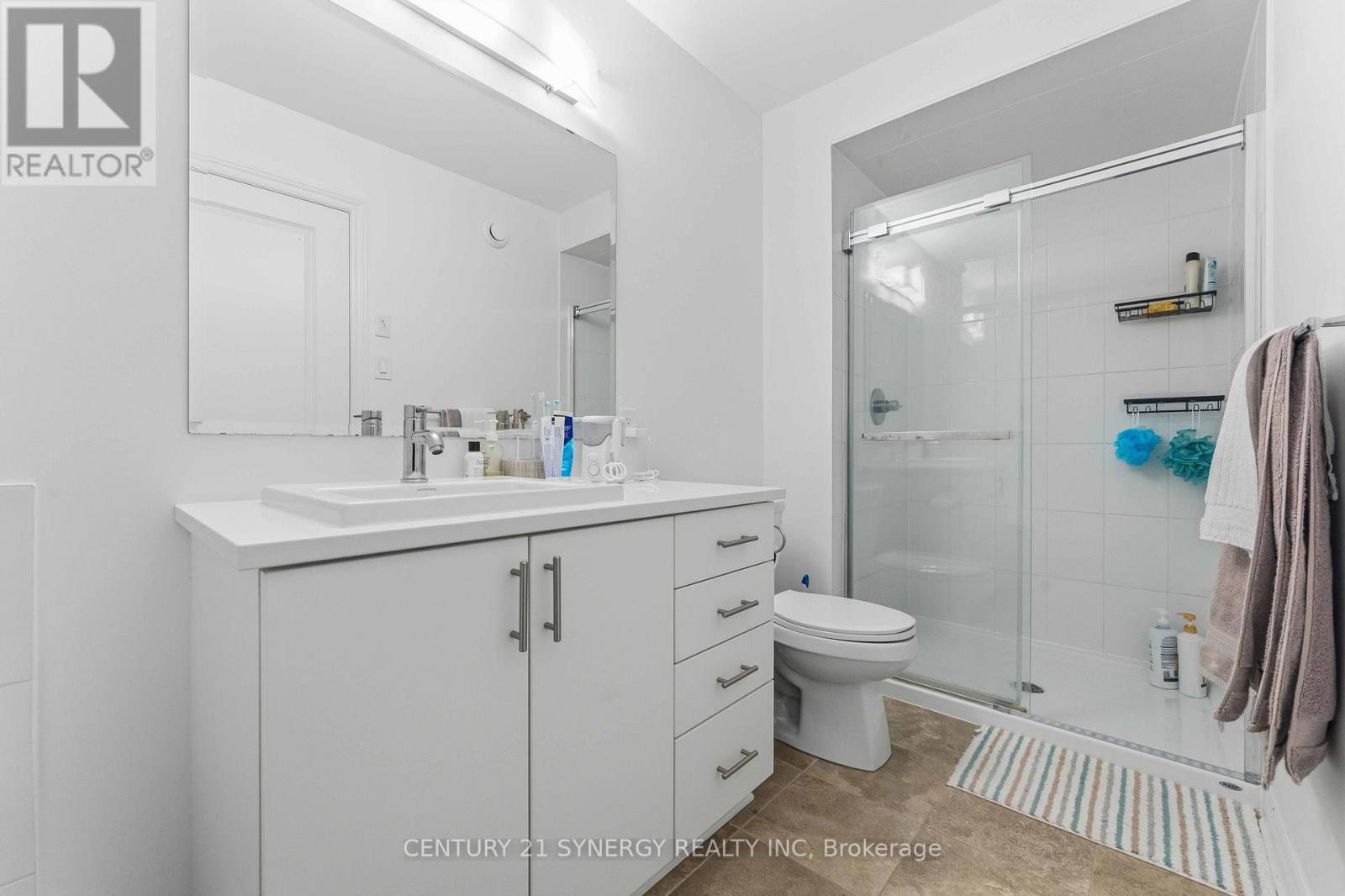 214 Hawkeswood Drive, Ottawa, Ontario  K4M 0E2 - Photo 30 - X12718760