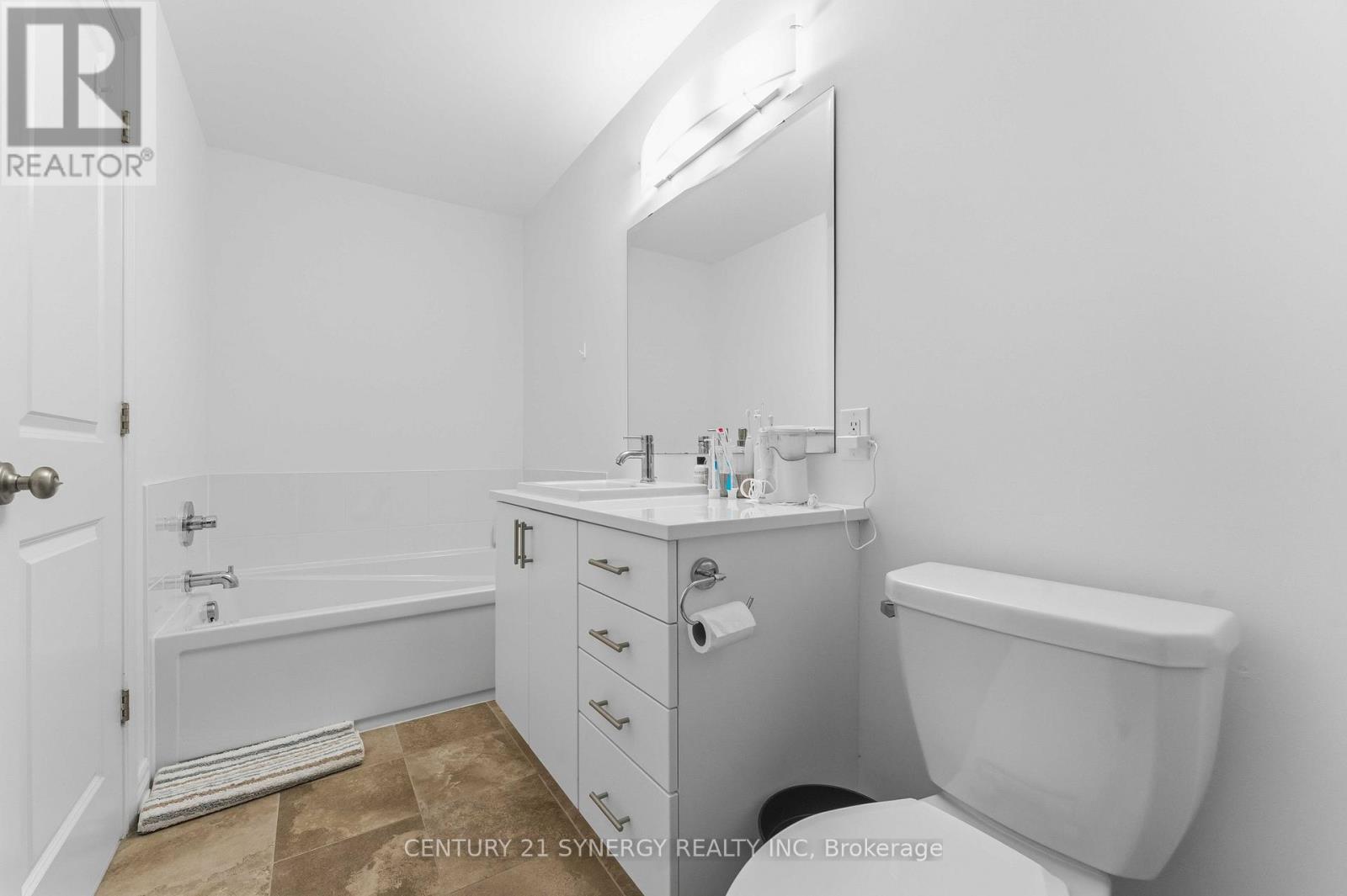 214 Hawkeswood Drive, Ottawa, Ontario  K4M 0E2 - Photo 31 - X12718760