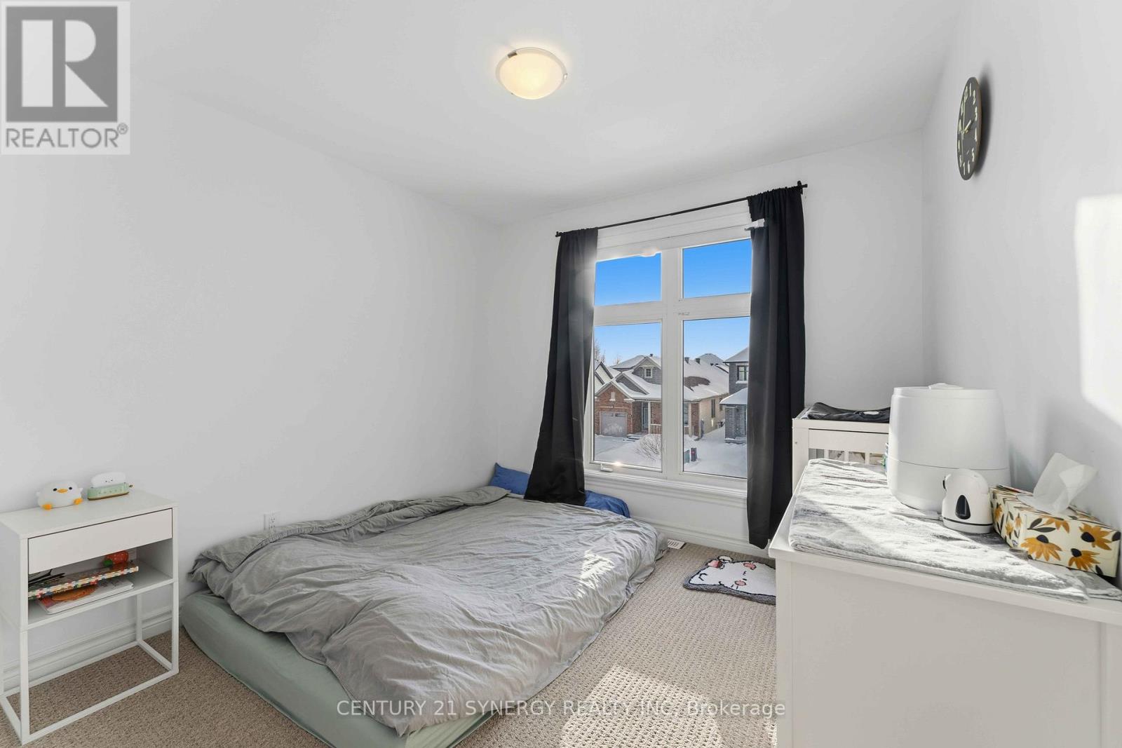 214 Hawkeswood Drive, Ottawa, Ontario  K4M 0E2 - Photo 32 - X12718760