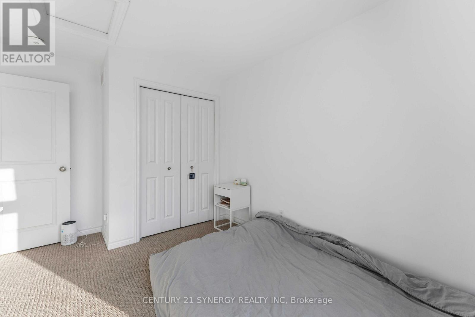 214 Hawkeswood Drive, Ottawa, Ontario  K4M 0E2 - Photo 33 - X12718760