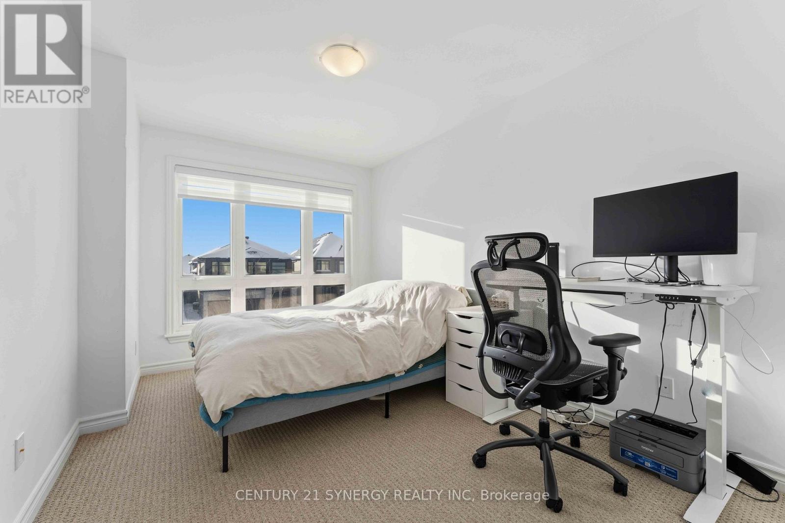 214 Hawkeswood Drive, Ottawa, Ontario  K4M 0E2 - Photo 35 - X12718760