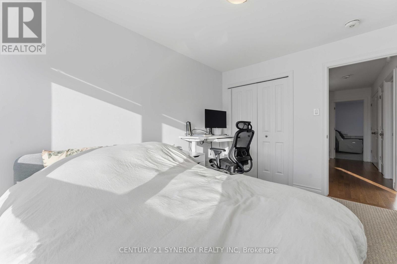 214 Hawkeswood Drive, Ottawa, Ontario  K4M 0E2 - Photo 36 - X12718760