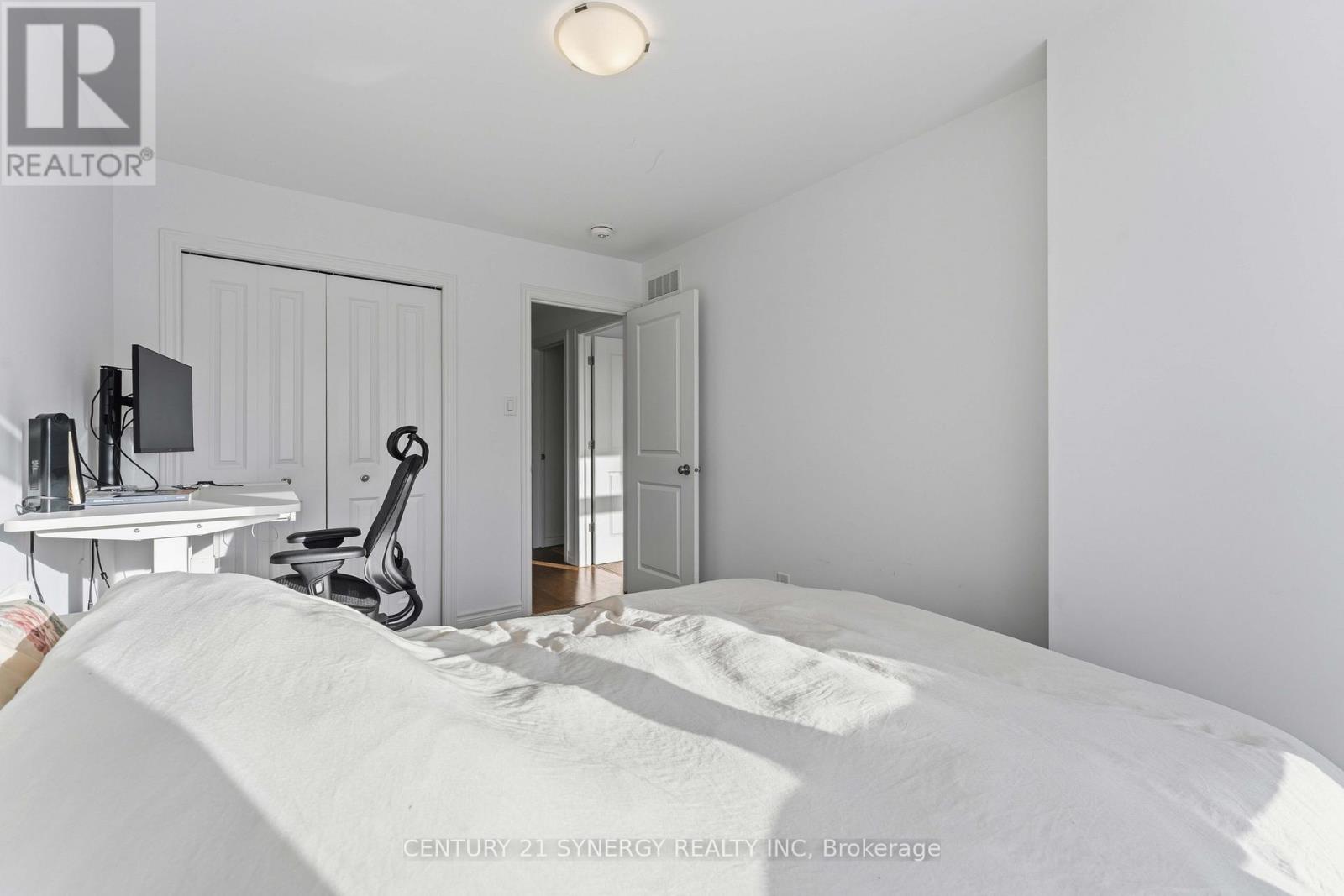 214 Hawkeswood Drive, Ottawa, Ontario  K4M 0E2 - Photo 37 - X12718760