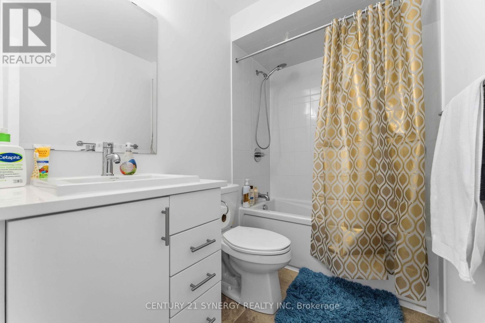214 Hawkeswood Drive, Ottawa, Ontario  K4M 0E2 - Photo 38 - X12718760