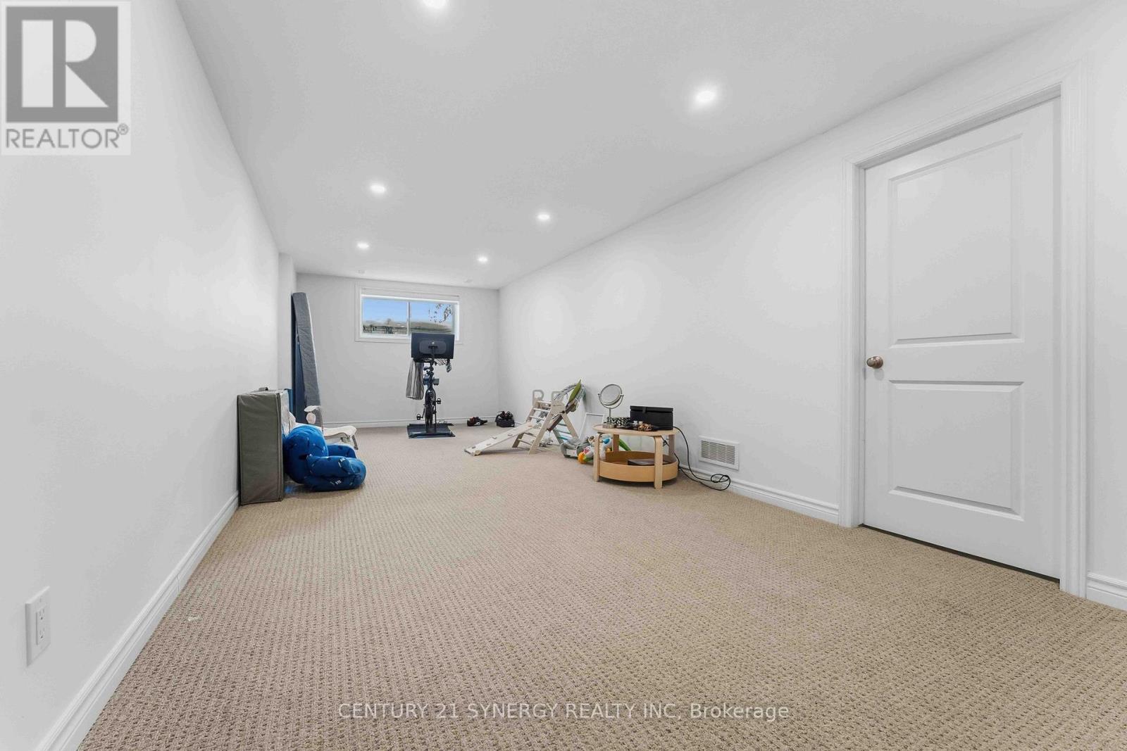 214 Hawkeswood Drive, Ottawa, Ontario  K4M 0E2 - Photo 39 - X12718760