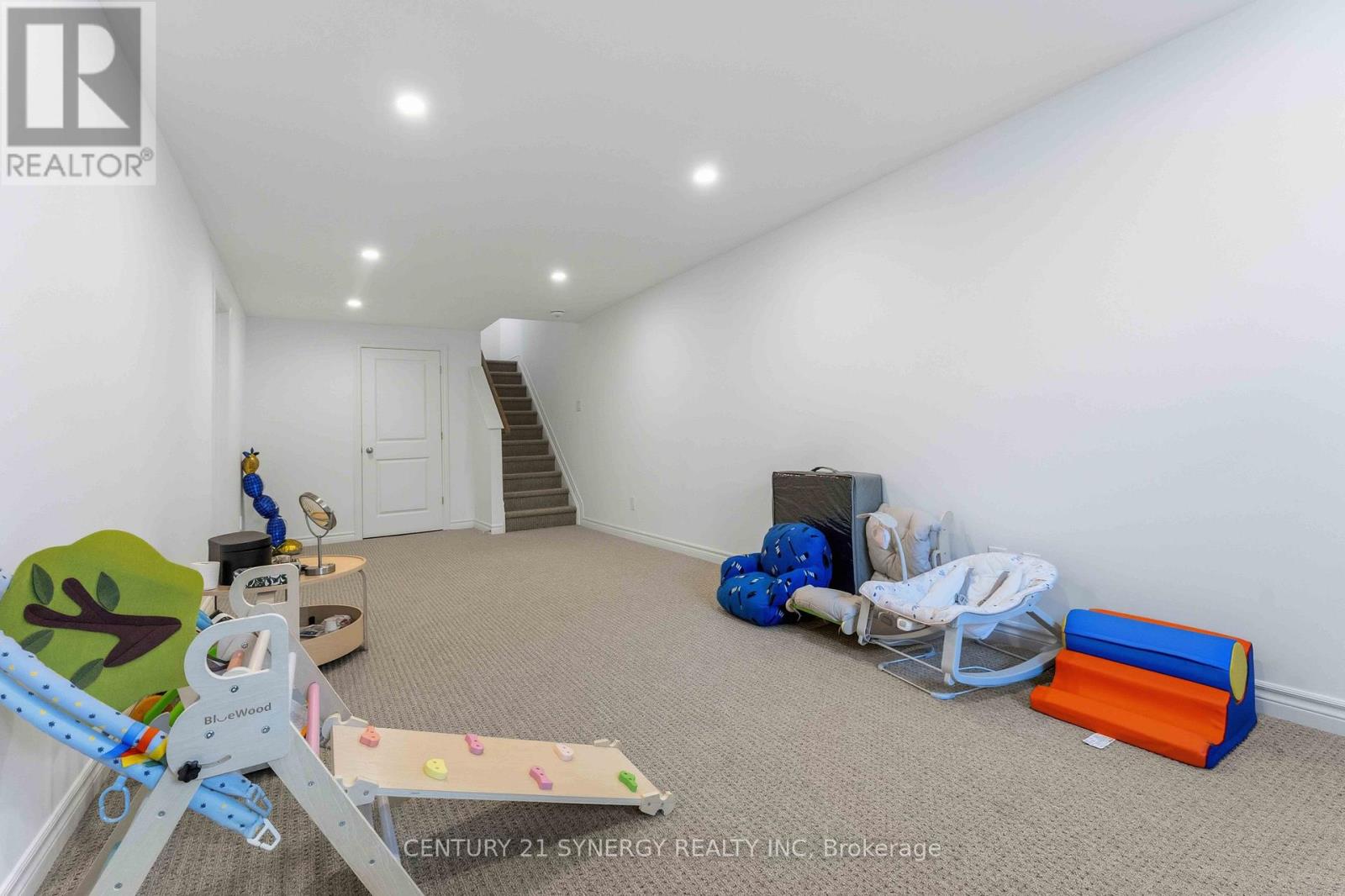 214 Hawkeswood Drive, Ottawa, Ontario  K4M 0E2 - Photo 40 - X12718760