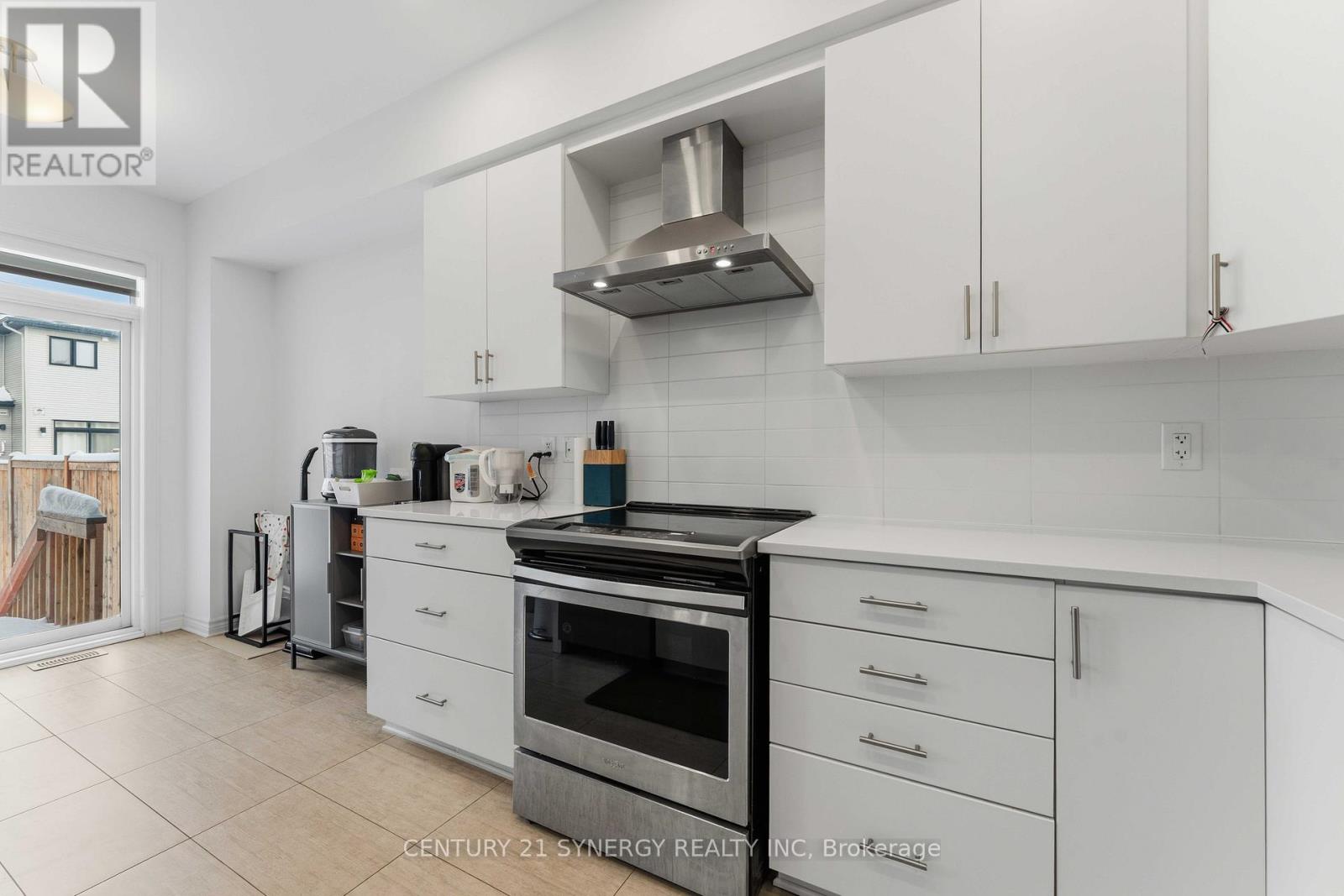 214 Hawkeswood Drive, Ottawa, Ontario  K4M 0E2 - Photo 7 - X12718760