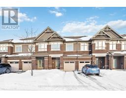 214 HAWKESWOOD DRIVE, Ottawa, Ontario