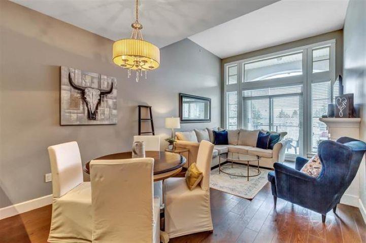 15195 36 Avenue, Surrey, British Columbia  V3S 6H2 - Photo 1 - R3082012