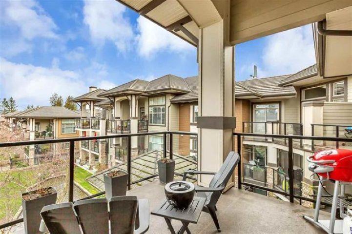 15195 36 Avenue, Surrey, British Columbia  V3S 6H2 - Photo 10 - R3082012