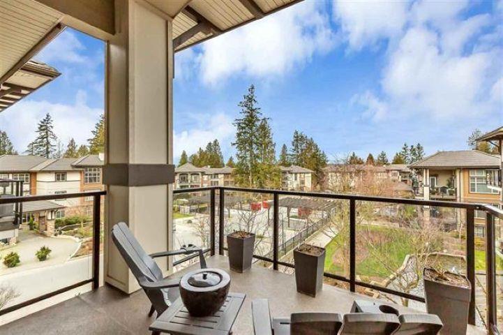 15195 36 Avenue, Surrey, British Columbia  V3S 6H2 - Photo 11 - R3082012