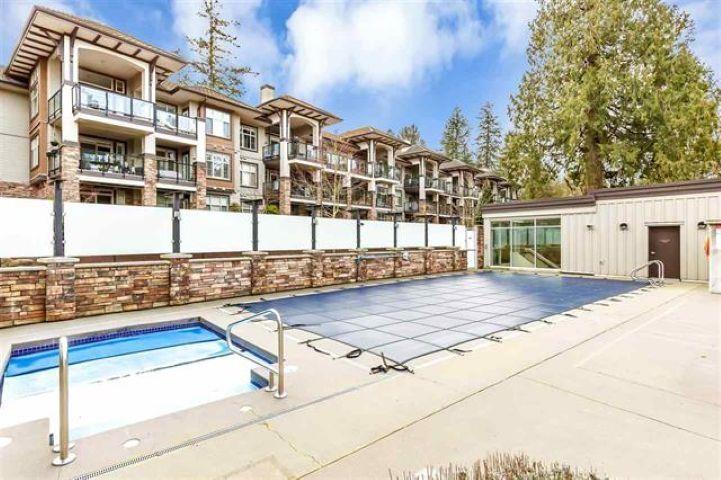 15195 36 Avenue, Surrey, British Columbia  V3S 6H2 - Photo 12 - R3082012