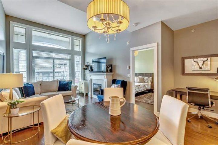 15195 36 Avenue, Surrey, British Columbia  V3S 6H2 - Photo 2 - R3082012