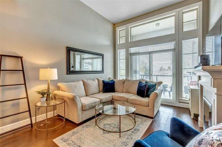 15195 36 Avenue, Surrey, British Columbia  V3S 6H2 - Photo 3 - R3082012