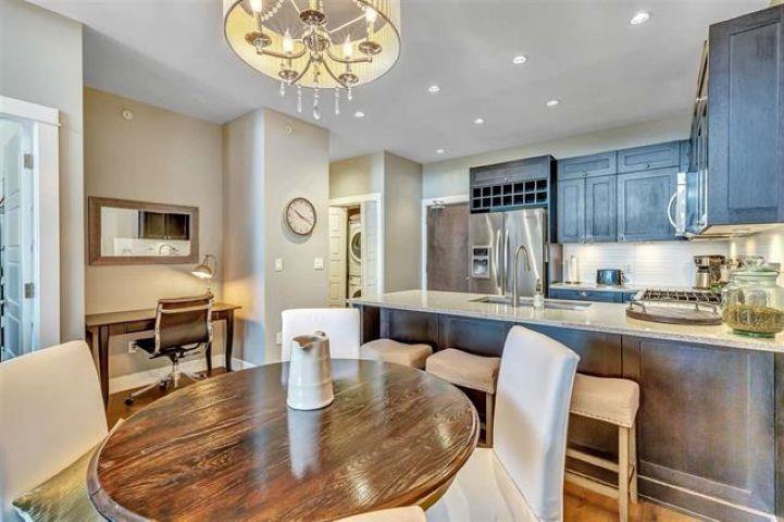 15195 36 Avenue, Surrey, British Columbia  V3S 6H2 - Photo 4 - R3082012