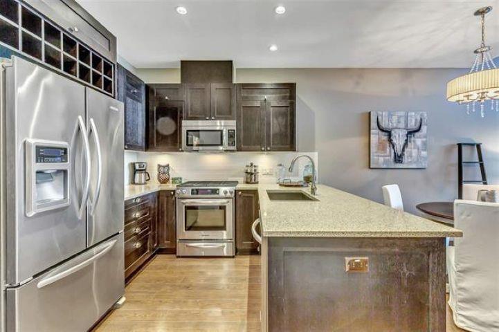 15195 36 Avenue, Surrey, British Columbia  V3S 6H2 - Photo 6 - R3082012