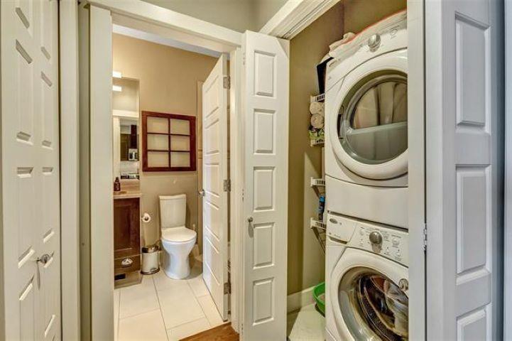 15195 36 Avenue, Surrey, British Columbia  V3S 6H2 - Photo 7 - R3082012