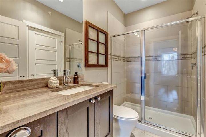 15195 36 Avenue, Surrey, British Columbia  V3S 6H2 - Photo 8 - R3082012