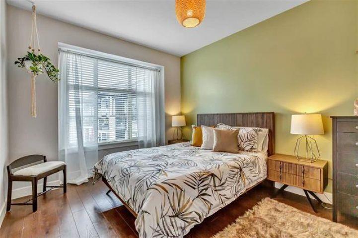 15195 36 Avenue, Surrey, British Columbia  V3S 6H2 - Photo 9 - R3082012