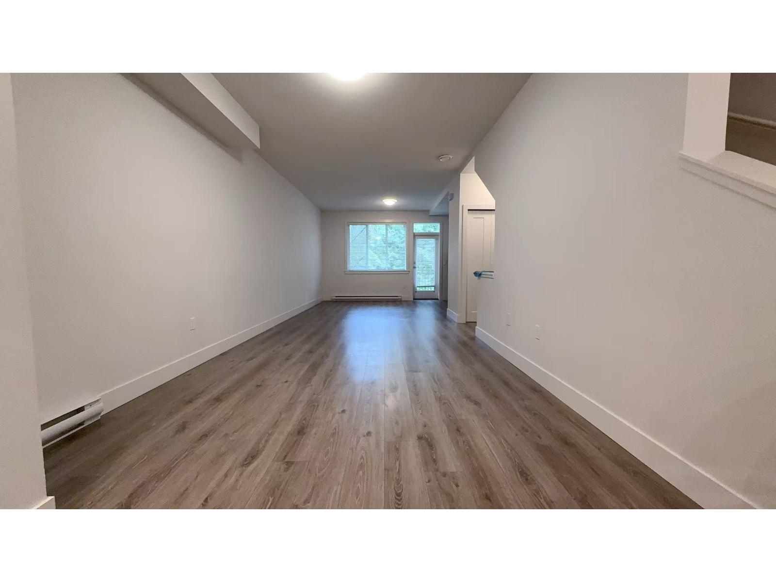 109 9718 161a Street, Surrey, British Columbia  V4N 6S7 - Photo 1 - R3082014