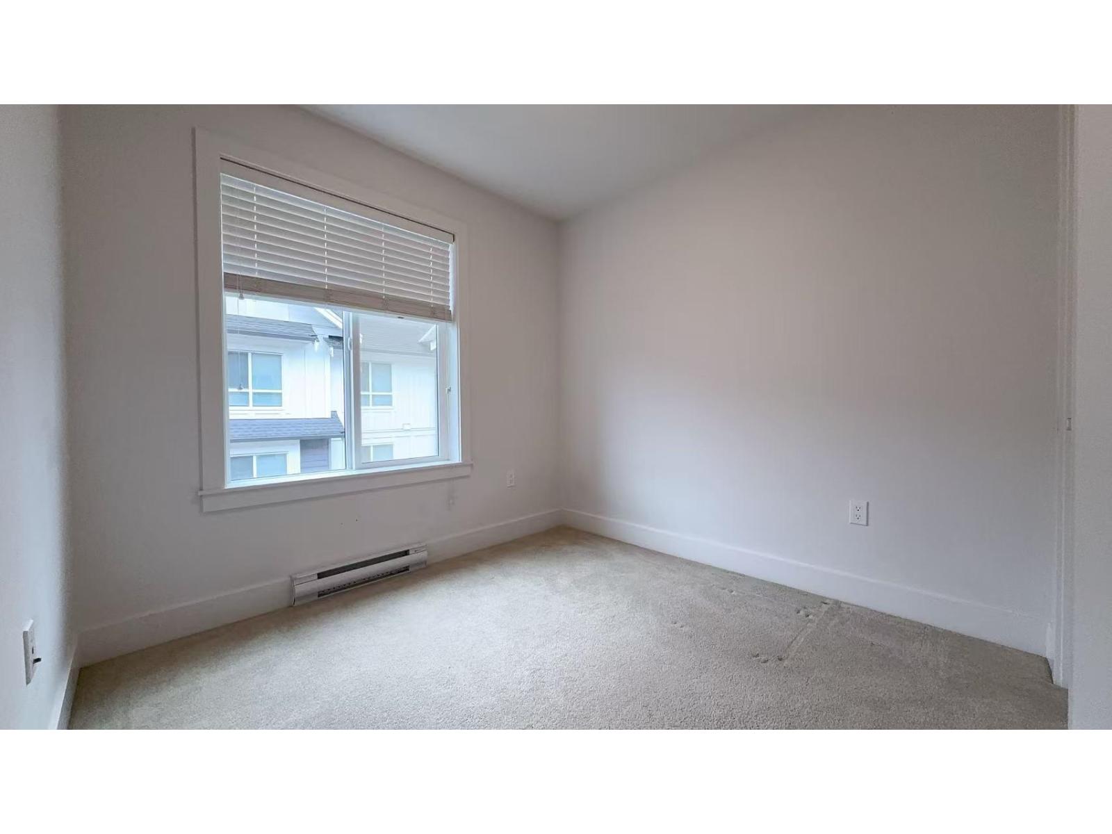 109 9718 161a Street, Surrey, British Columbia  V4N 6S7 - Photo 5 - R3082014