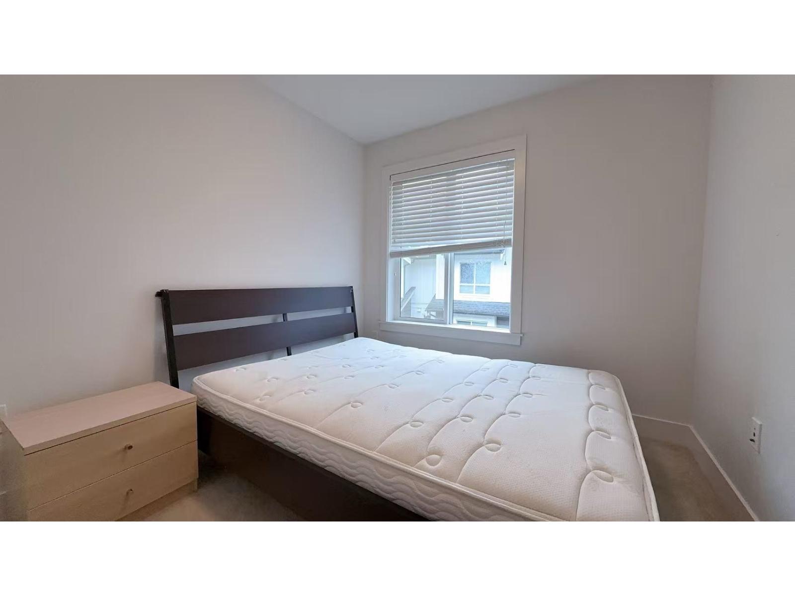 109 9718 161a Street, Surrey, British Columbia  V4N 6S7 - Photo 6 - R3082014