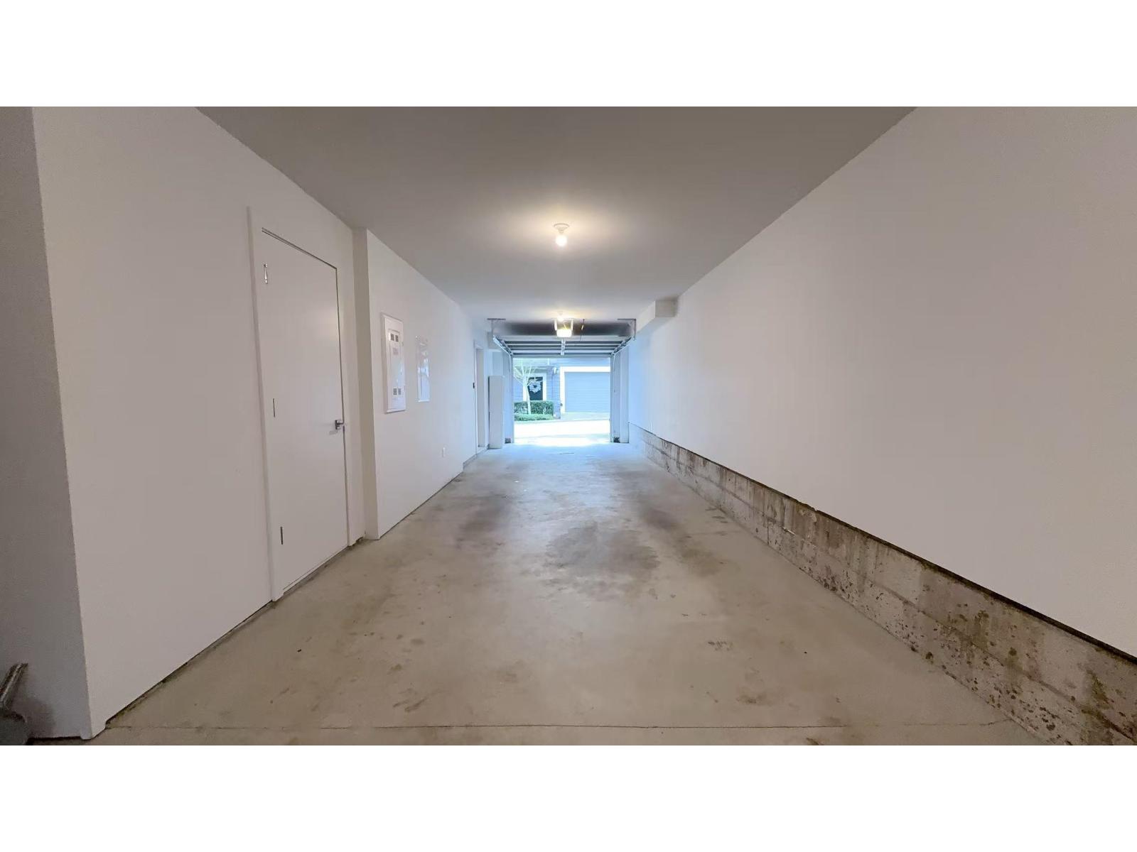 109 9718 161a Street, Surrey, British Columbia  V4N 6S7 - Photo 8 - R3082014