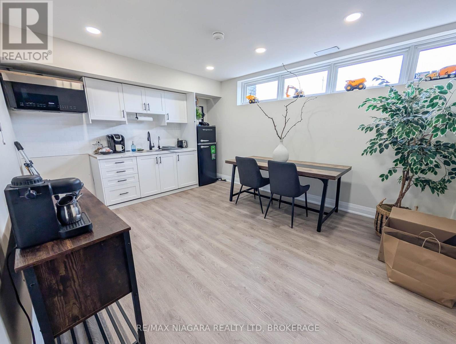 Lower - 174 Eastchester Avenue, St. Catharines, Ontario  L2P 2Z7 - Photo 21 - X12718718