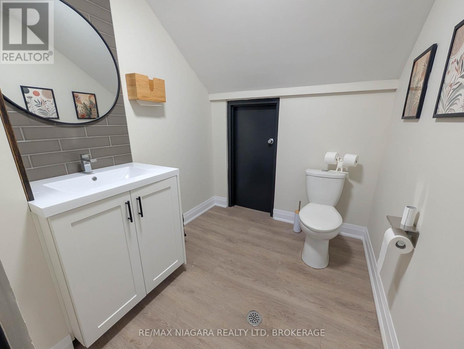 Lower - 174 Eastchester Avenue, St. Catharines, Ontario  L2P 2Z7 - Photo 22 - X12718718