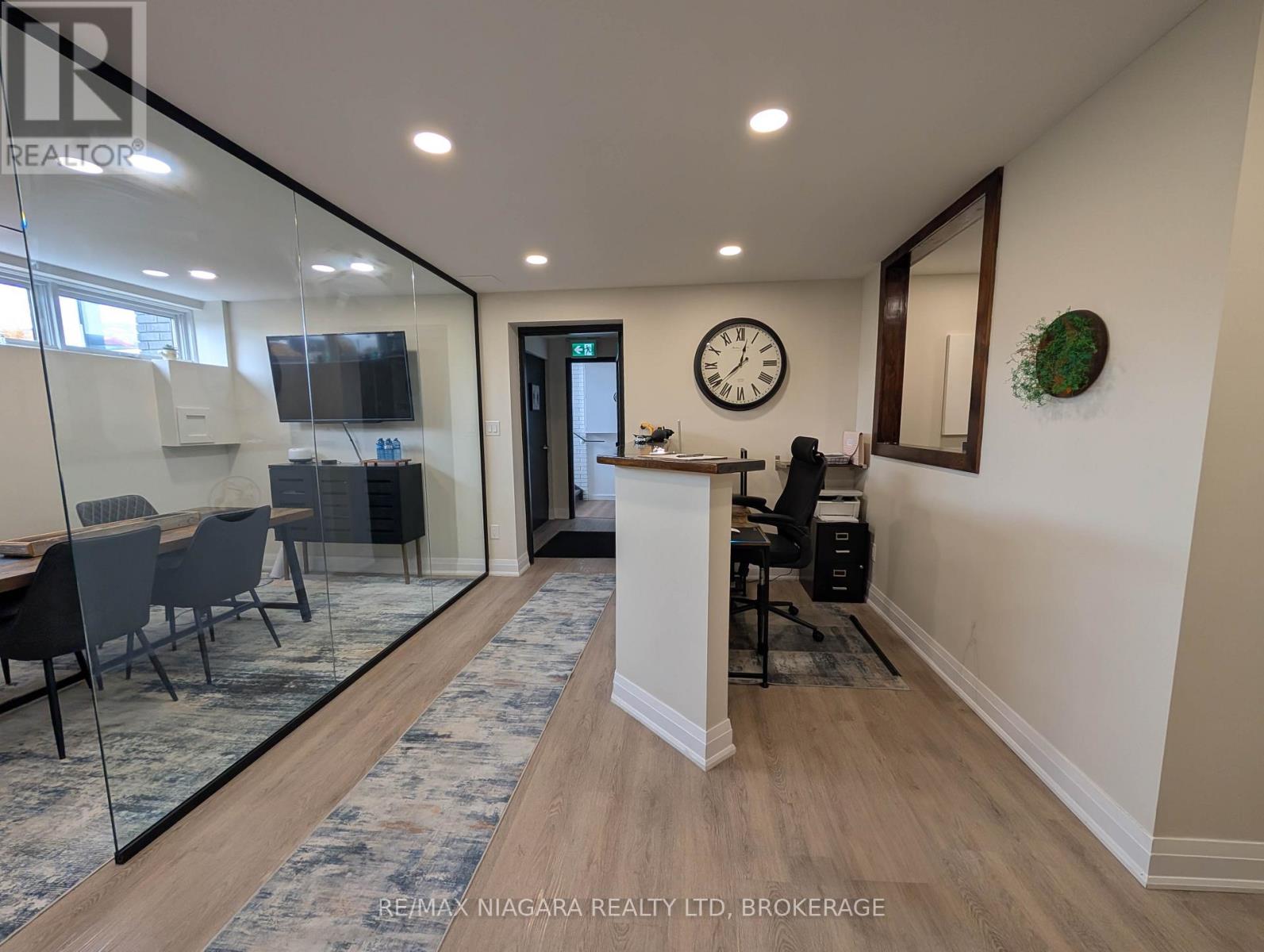 Lower - 174 Eastchester Avenue, St. Catharines, Ontario  L2P 2Z7 - Photo 5 - X12718718