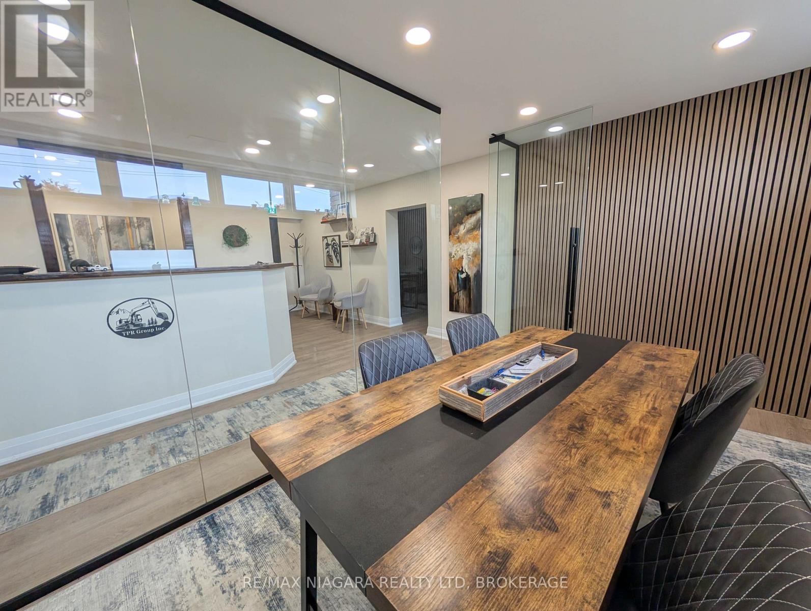 Lower - 174 Eastchester Avenue, St. Catharines, Ontario  L2P 2Z7 - Photo 7 - X12718718