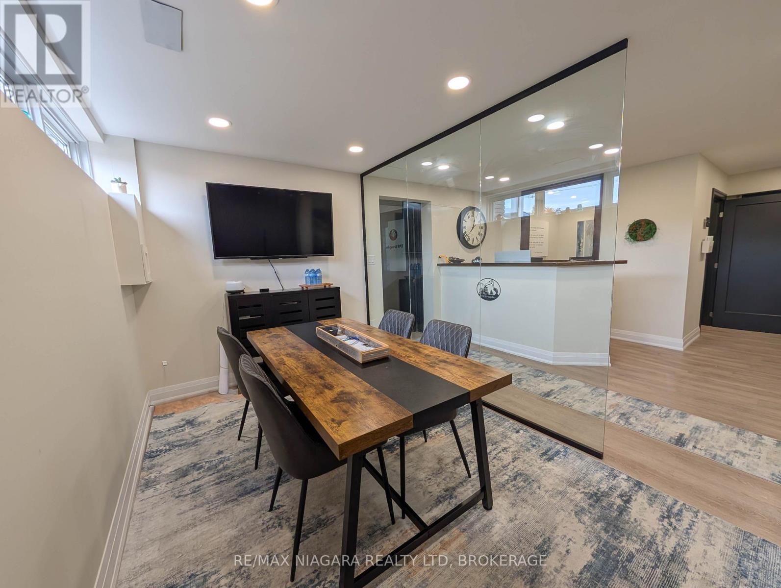 Lower - 174 Eastchester Avenue, St. Catharines, Ontario  L2P 2Z7 - Photo 8 - X12718718