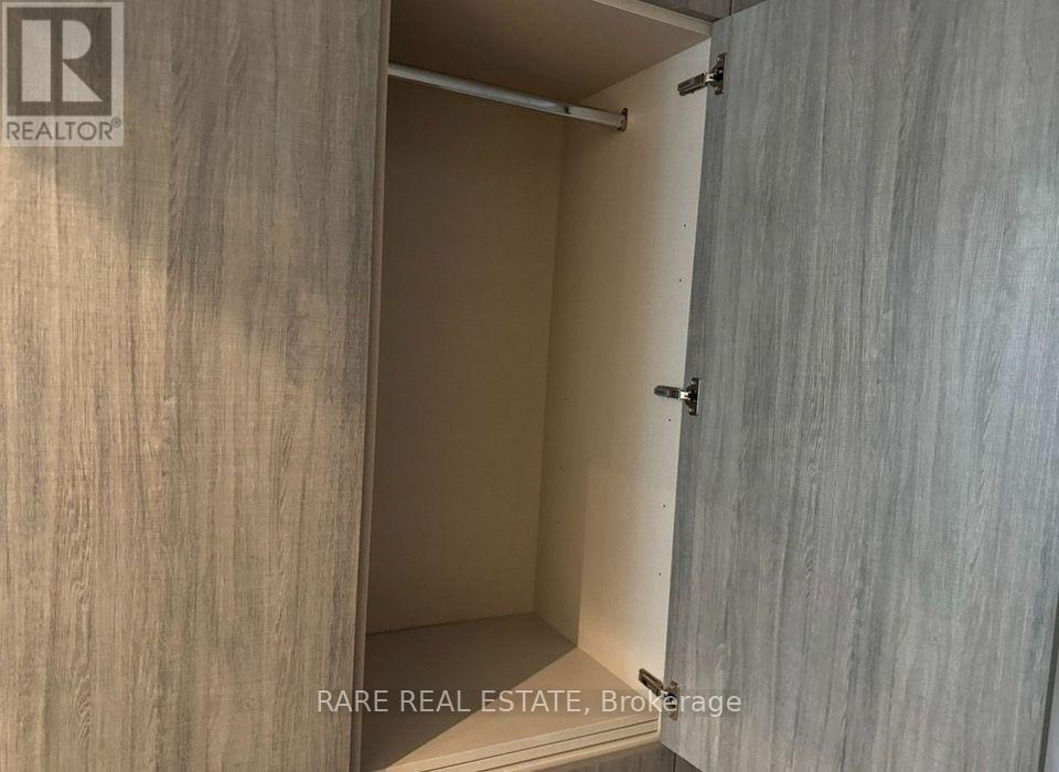 2308 - 50 Charles Street E, Toronto, Ontario  M4Y 0C3 - Photo 7 - C12652504