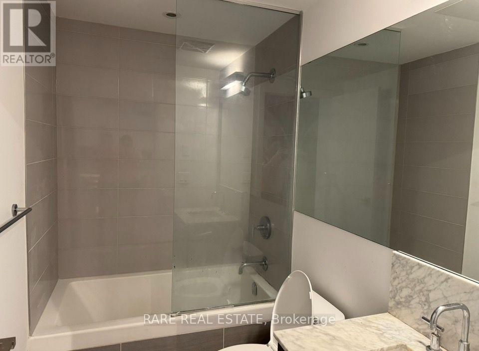 2308 - 50 Charles Street E, Toronto, Ontario  M4Y 0C3 - Photo 8 - C12652504