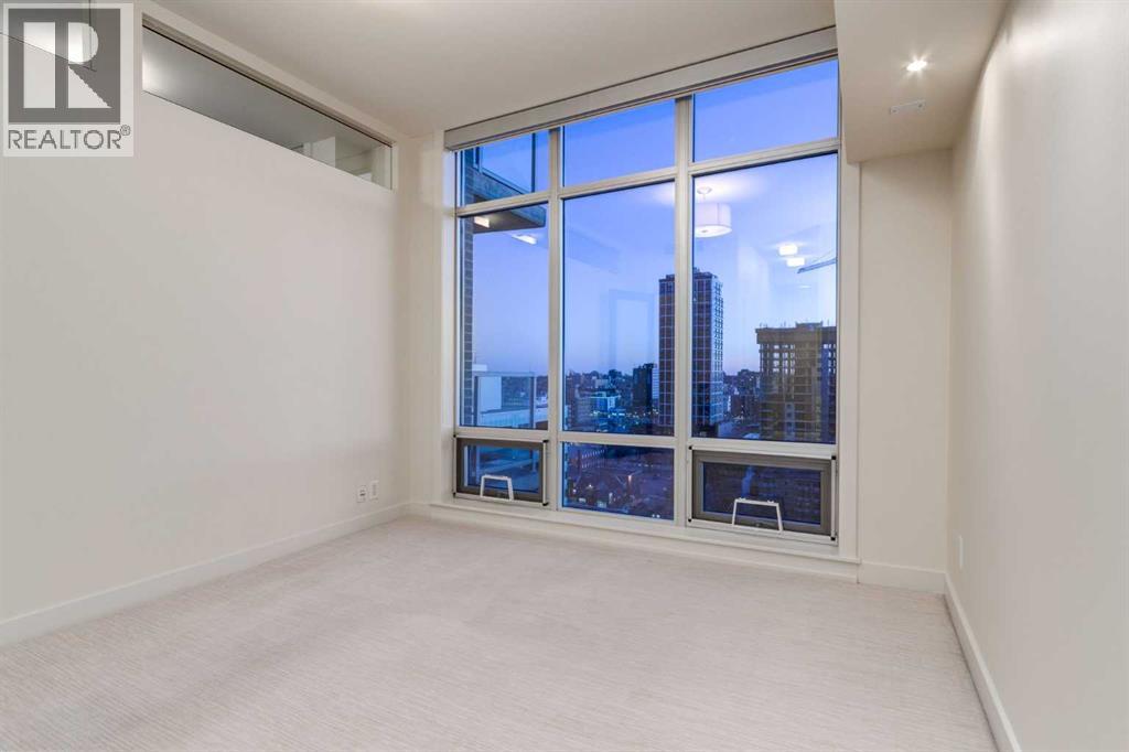 1306, 530 12 Avenue Sw, Calgary, Alberta  T2R 0B1 - Photo 39 - A2278918