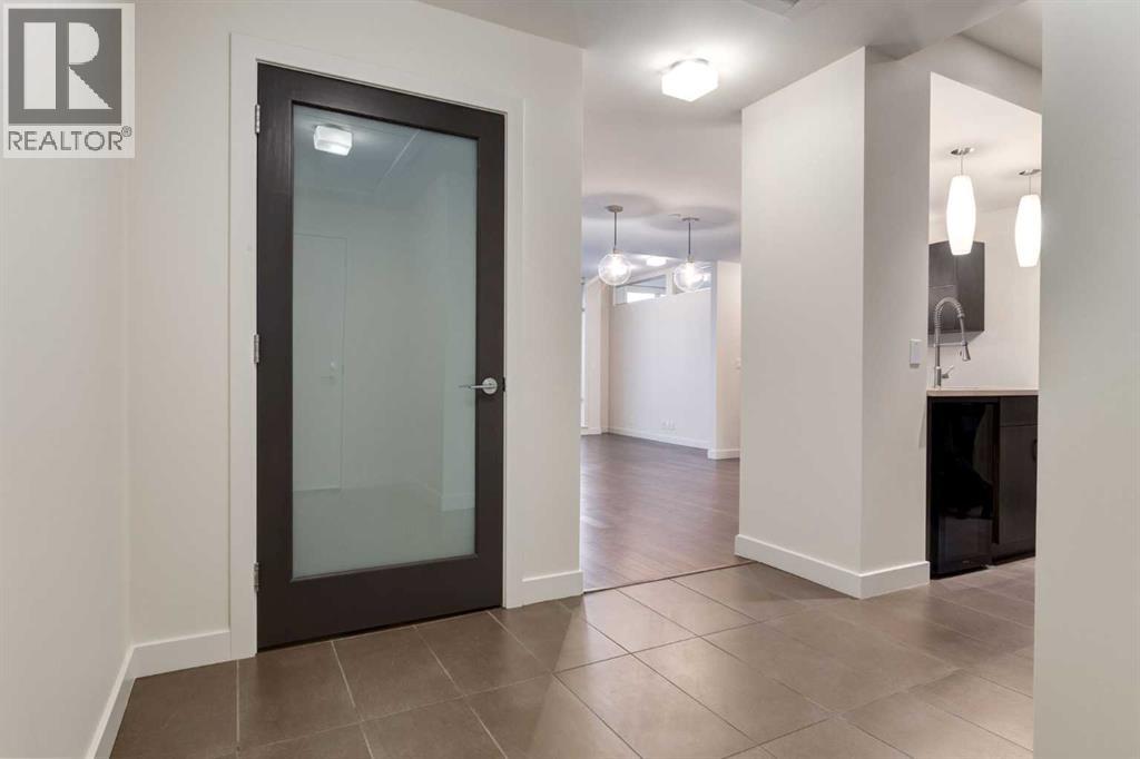 1306, 530 12 Avenue Sw, Calgary, Alberta  T2R 0B1 - Photo 9 - A2278918