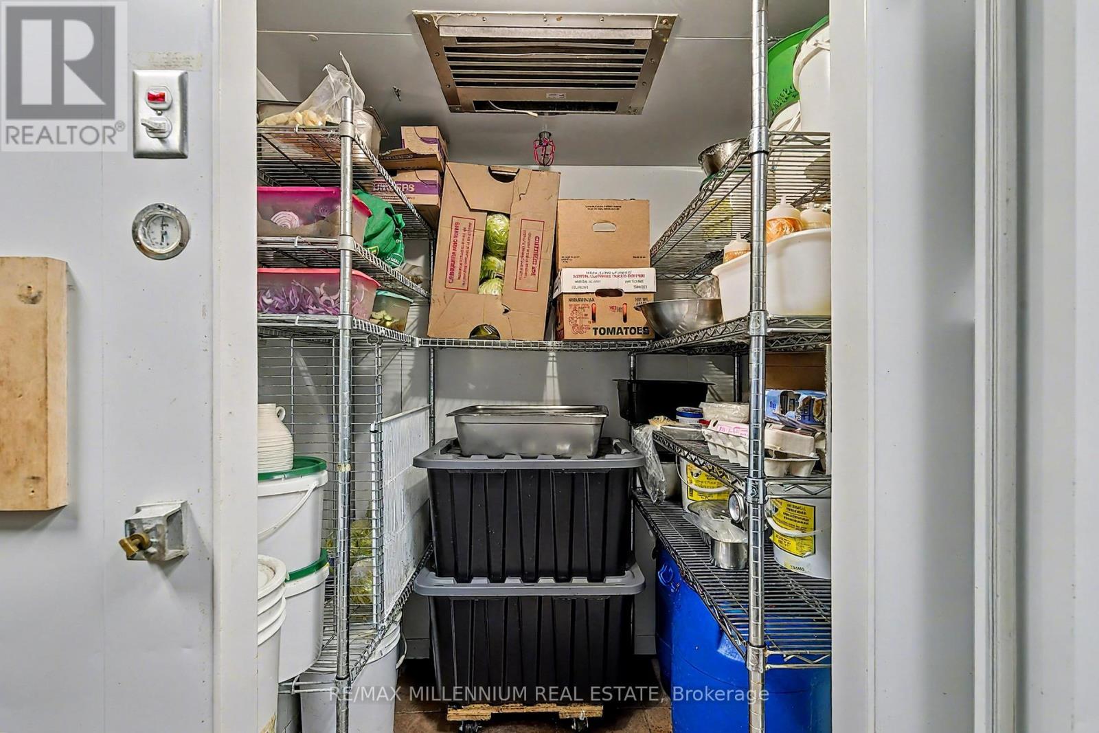 104 - 325 Max Becker Drive, Kitchener, Ontario  N2E 4H5 - Photo 24 - X12717624