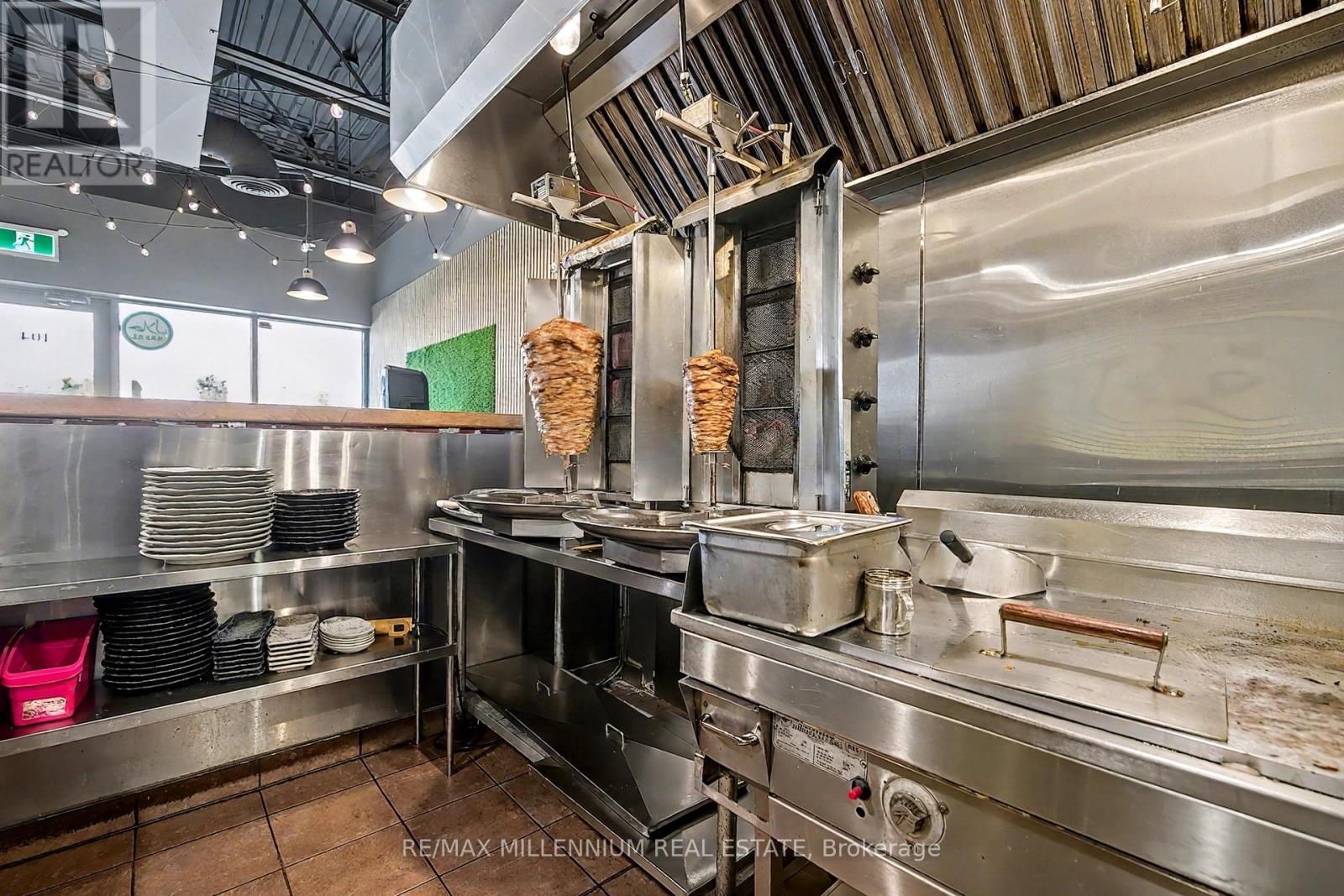 104 - 325 Max Becker Drive, Kitchener, Ontario  N2E 4H5 - Photo 16 - X12717624