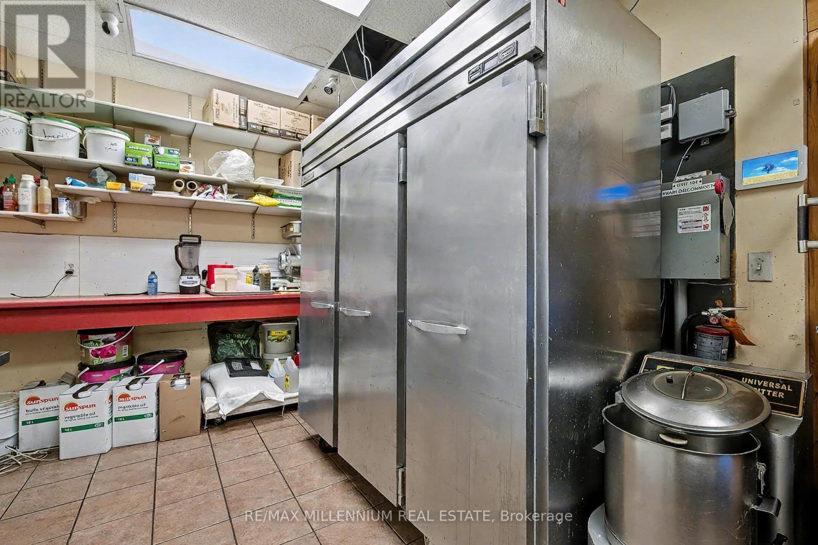 104 - 325 Max Becker Drive, Kitchener, Ontario  N2E 4H5 - Photo 25 - X12717624