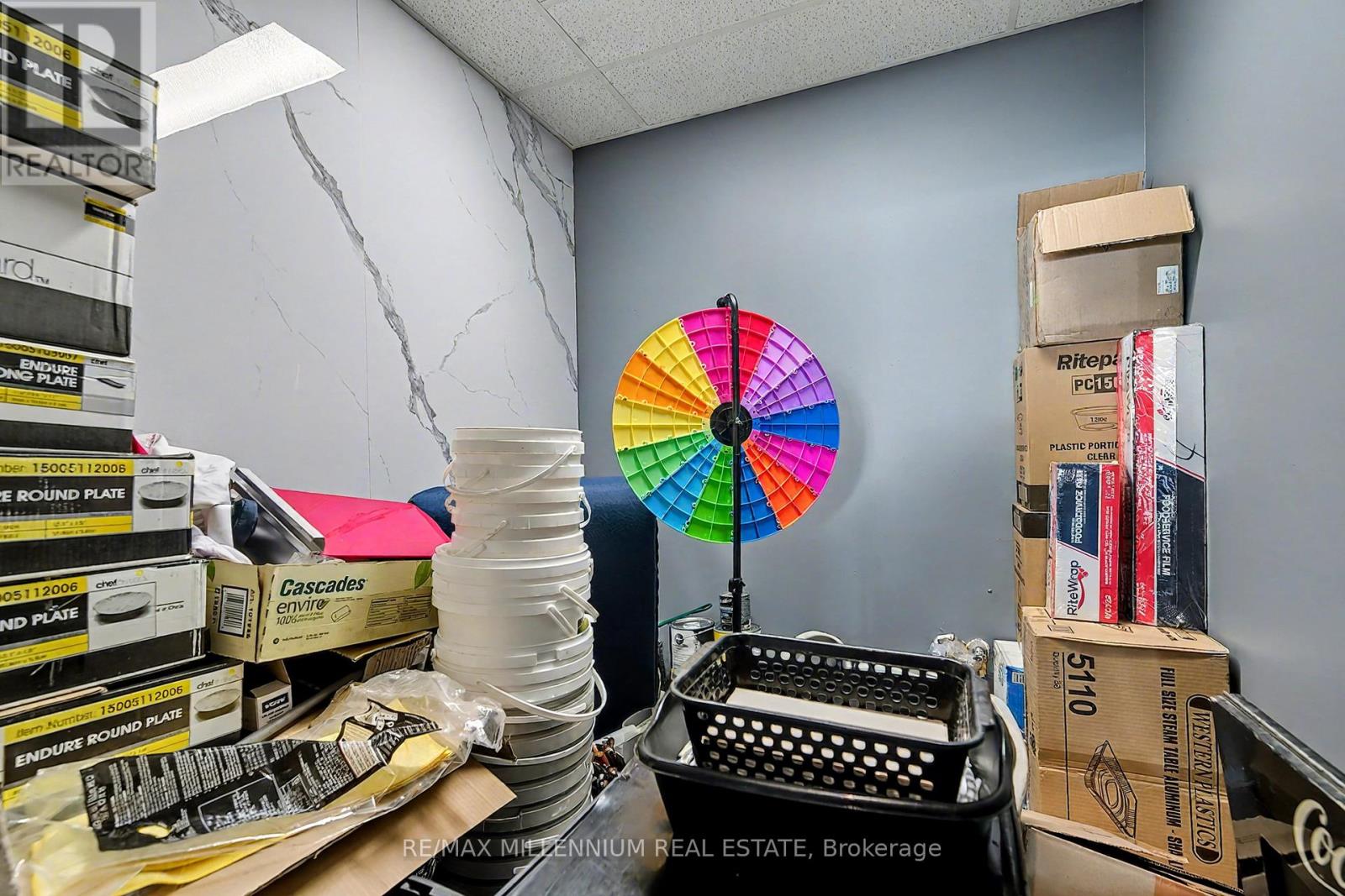 104 - 325 Max Becker Drive, Kitchener, Ontario  N2E 4H5 - Photo 26 - X12717624